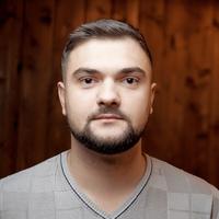 Отзыв от Мирон - виза ДТВ