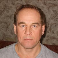 Отзыв от Иван - DTV виза